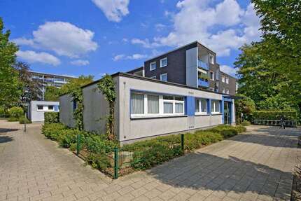 Gewerbeobjekt Münster Berg Fidel - 1.197&euro; | Angebot:24498483