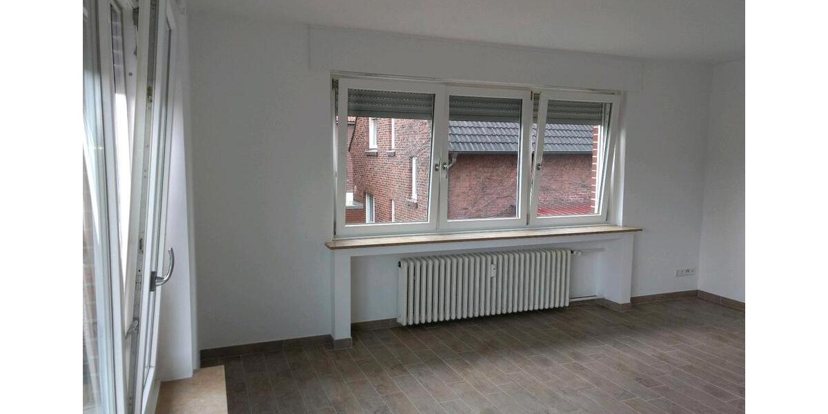 Etagenwohnung Münster Münster-West - 2 Zimmer, 62 m&sup2;, 900&euro; | Angebot:26646006