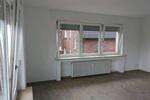 Etagenwohnung Münster Münster-West - 2 Zimmer, 62 m&sup2;, 900&euro; | Angebot:26646006