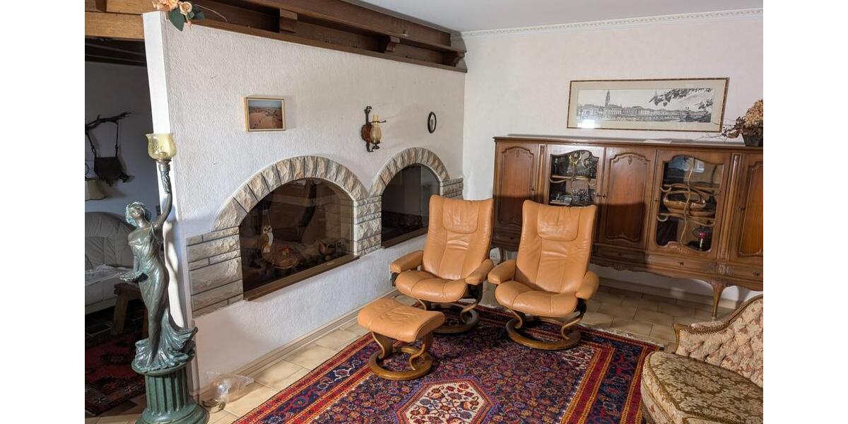 Einfamilienhaus Münster Münster-Südost - 13 Zimmer, 880.000&euro; | Angebot:22980022