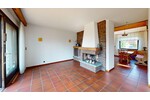 Wohnkomfort auf allen Ebenen! - Einfamilienhaus Senden | Angebot:27479143
