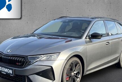 Skoda Octavia 23.495 km 38.930 &euro; Münster 48153