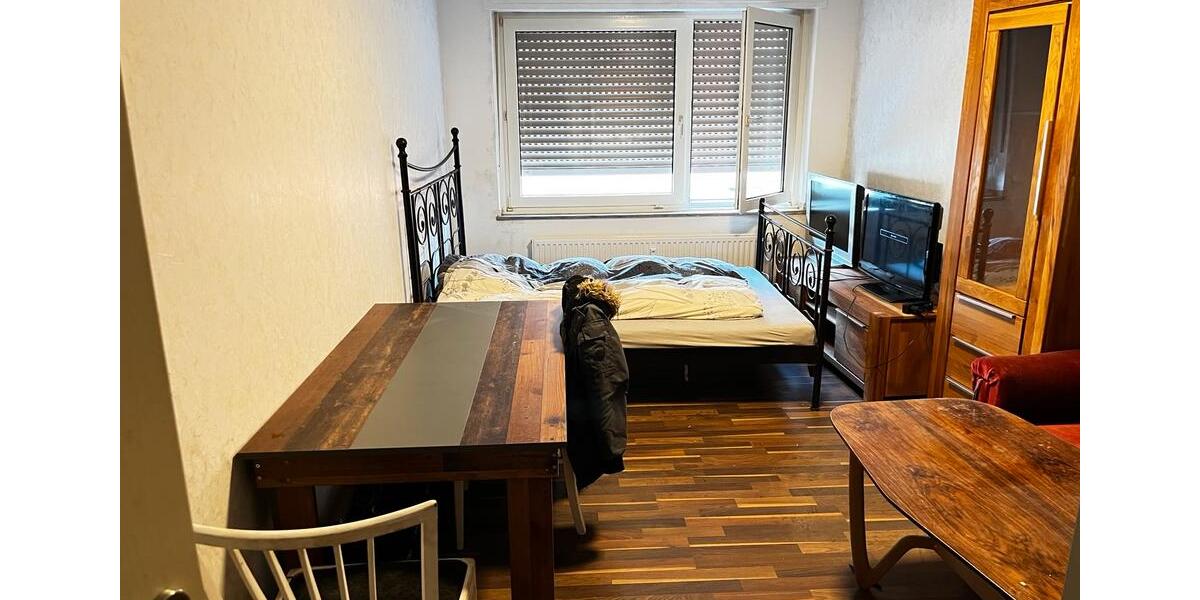 Etagenwohnung Sassenberg - 7 Zimmer, 85 m&sup2;, 520&euro; | Angebot:26592539