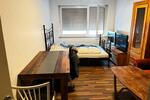 Etagenwohnung Sassenberg - 7 Zimmer, 85 m&sup2;, 520&euro; | Angebot:26592539