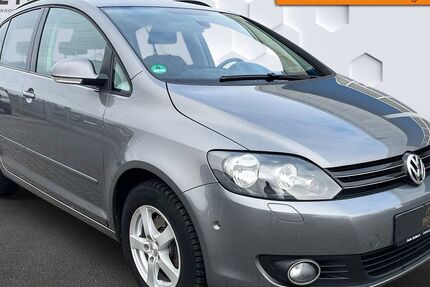 VW Golf 125.800 km 4.950 &euro; Münster 48165