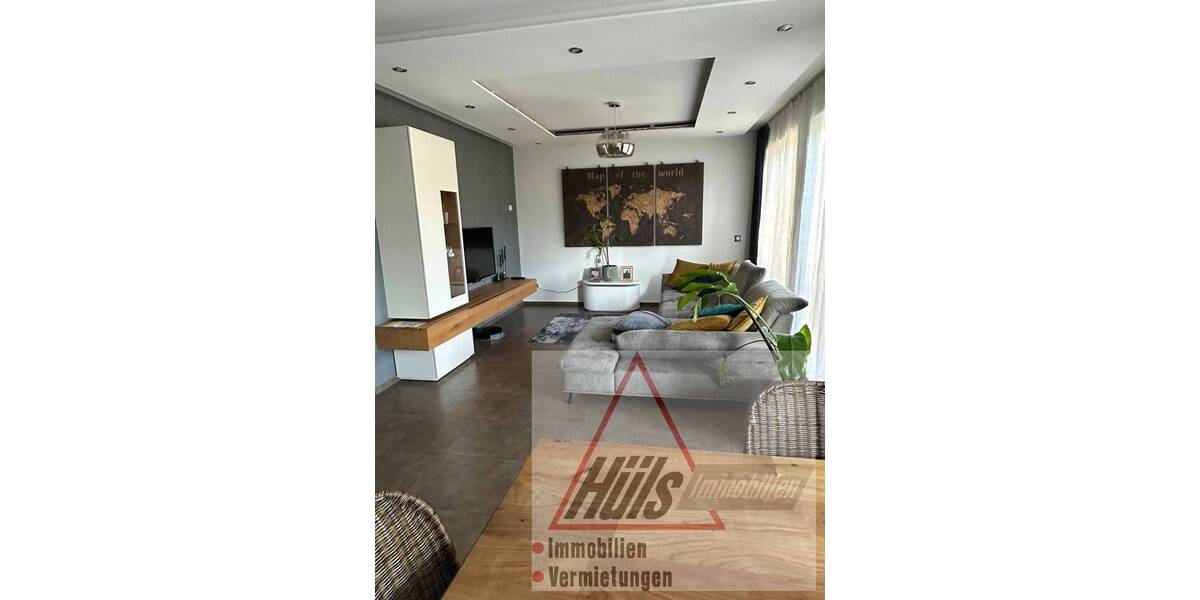 Mehrfamilienhaus, Wohnhaus Glandorf - 6 Zimmer, 217 m&sup2;, 595.000&euro; | Angebot:25743049