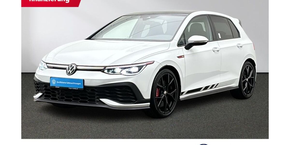 VW Golf 44.572 km 31.990 &euro; Emsdetten 48282