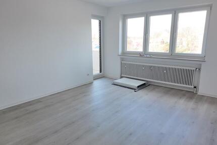 Wohnung Münster Berg Fidel - 3 Zimmer, 60 m&sup2;, 920&euro; | Angebot:26299766