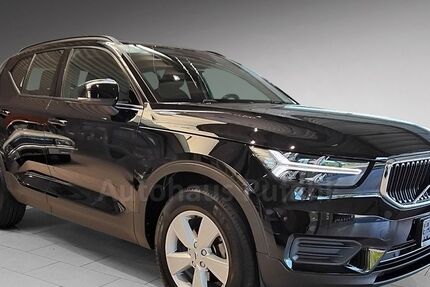 Volvo XC40 47.000 km 23.850 &euro; Lengerich 49525
