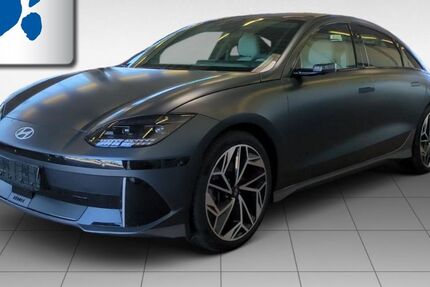 Hyundai IONIQ 6 14.839 km 34.930 &euro; Emsdetten 48282