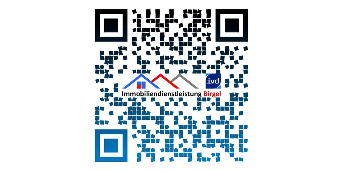 Bungalow Warendorf Freckenhorst - 4 Zimmer, 100 m&sup2;, 335.000&euro; | Angebot:25680458