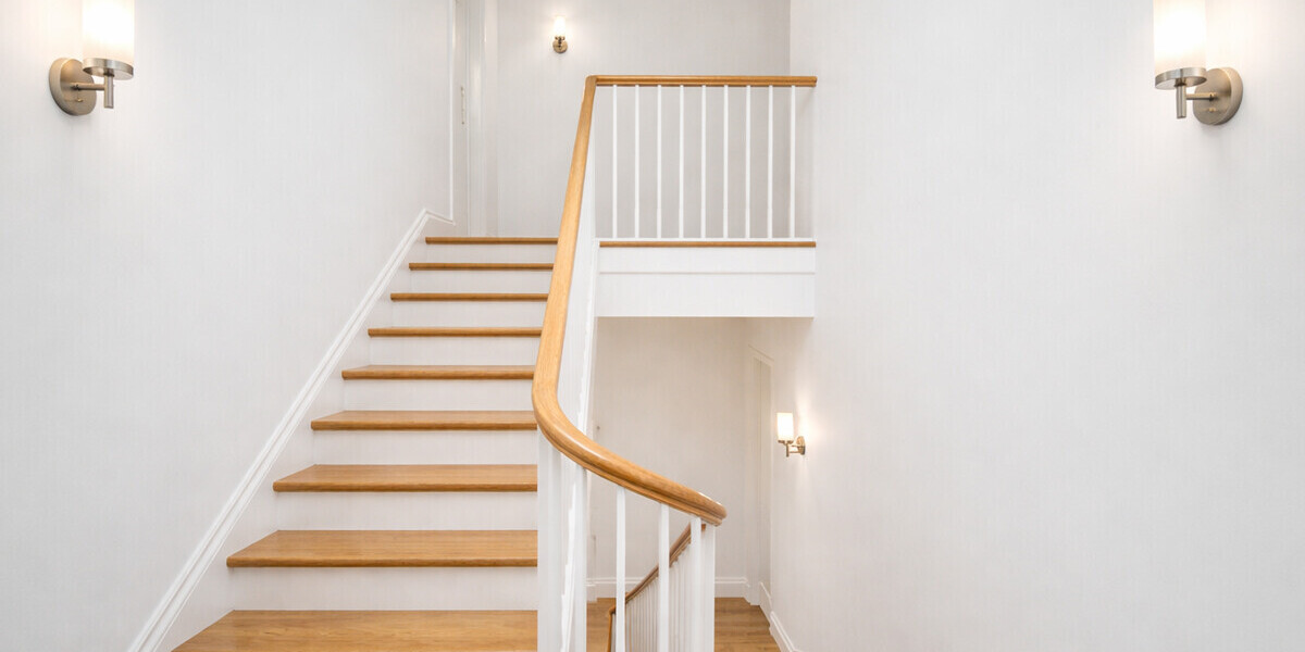 Erstklassiges Wohnen mit Raumhöhe, Stil und zeitloser Eleganz im Herzen des Erphoviertels! - Etagenwohnung Münster Mitte-Nordost | Angebot:26195827
