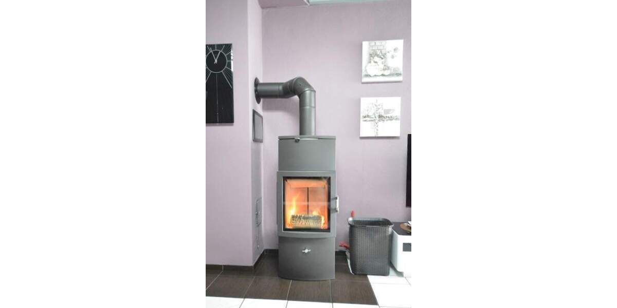 Einfamilienhaus Steinfurt Borghorst - 8 Zimmer, 167 m&sup2;, 375.000&euro; | Angebot:25690532