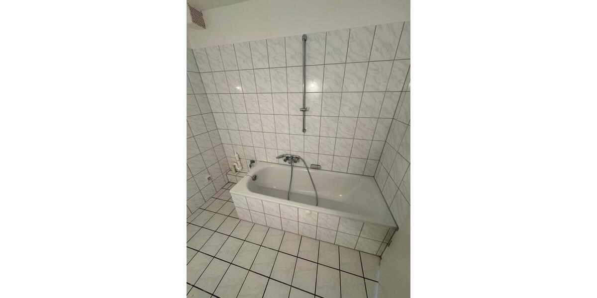 Dachgeschoßwohnung Münster Berg Fidel - 2 Zimmer, 74 m&sup2;, 1.000&euro; | Angebot:26613525