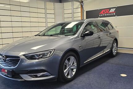 Opel Insignia 76.530 km 16.800 &euro; Dülmen 48249