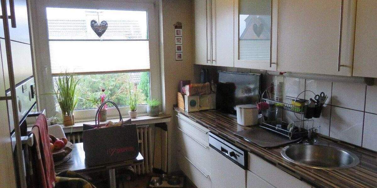 Mehrfamilienhaus, Wohnhaus Greven Reckenfeld - 1 Zimmer, 226 m&sup2;, 395.000&euro; | Angebot:25688668