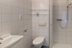 X-Viertel: Eleganter Altersruhesitz in Münster´s Innenstadt! - Erdgeschoßwohnung Münster Innenstadtring | Angebot:23602222