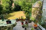 Reihenhaus Münster Münster-Ost - 4 Zimmer, 110 m&sup2;, 360.000&euro; | Angebot:26394983
