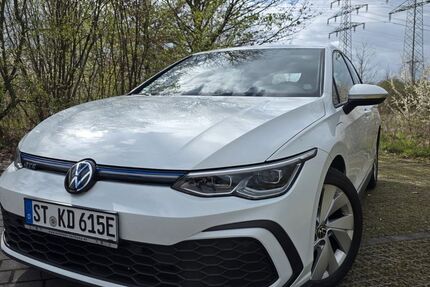 VW Golf 90.700 km 22.490 &euro; Münster 48151