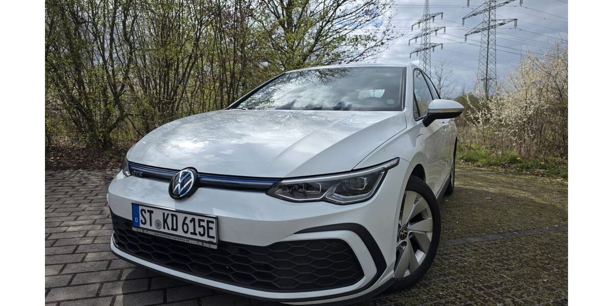 VW Golf 90.700 km 22.490 &euro; Münster 48151