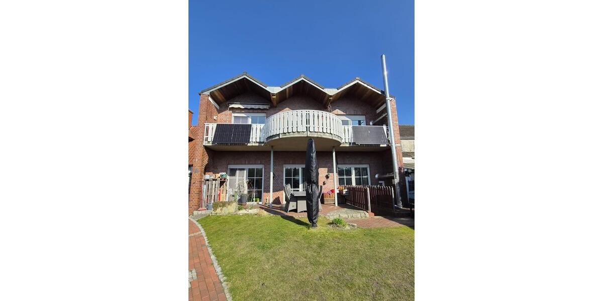 Einfamilienhaus Greven - 8 Zimmer, 215 m&sup2;, 430.000&euro; | Angebot:26059925