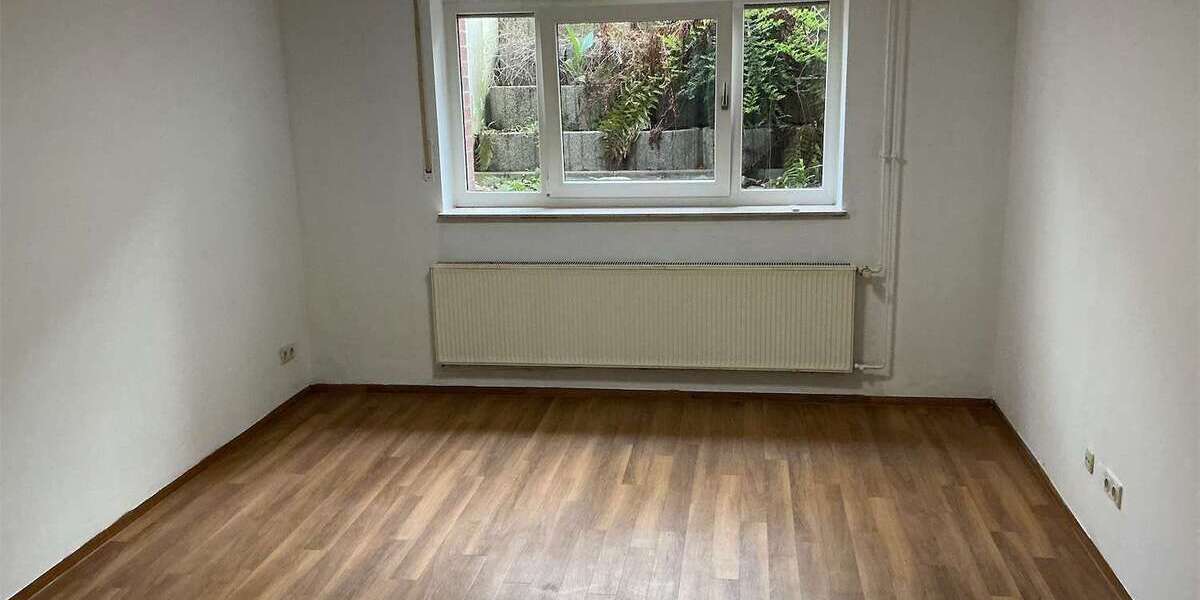 Gewerbeobjekt Havixbeck - 450&euro; | Angebot:26065122