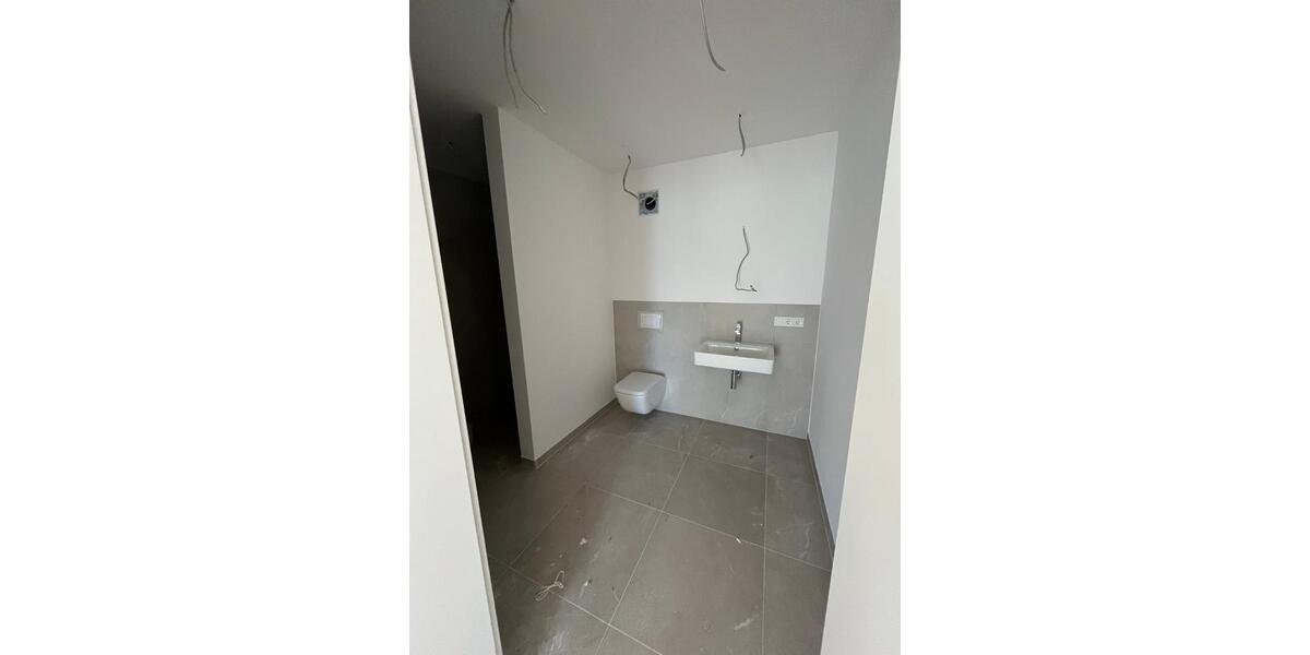 Etagenwohnung Münster Gievenbeck - 2 Zimmer, 77 m&sup2;, 1.900&euro; | Angebot:26350476