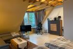 Etagenwohnung Laer - 1 Zimmer, 63 m&sup2;, 855&euro; | Angebot:26612553