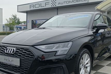 Audi A3 51.176 km 23.980 &euro; Warendorf 48231