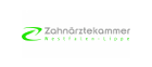 Duales Studium Informatik (B.Sc.) - Schwerpunkt Anwendungsentwicklung (m/w/d)