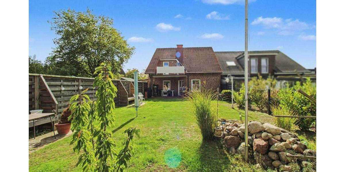 Einfamilienhaus Münster Berg Fidel - 4 Zimmer, 580.000&euro; | Angebot:25688059