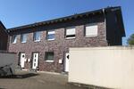 Reihenhaus Greven - 4 Zimmer, 97 m&sup2;, 399.500&euro; | Angebot:23580400