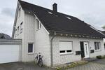 Maisonettenwohnung Greven - 4 Zimmer, 86 m&sup2;, 903&euro; | Angebot:26614625