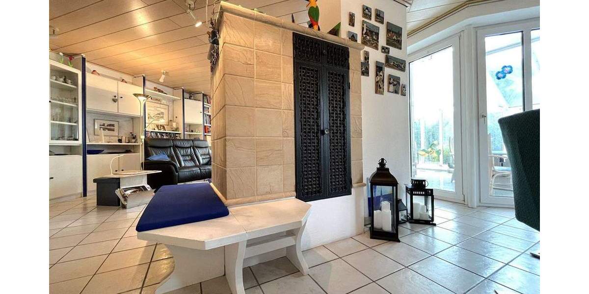 Einfamilienhaus Nordwalde - 8 Zimmer, 273 m&sup2;, 669.000&euro; | Angebot:25688515