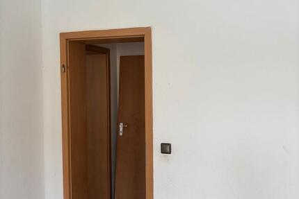 Wohnung Steinfurt - 3 Zimmer, 74 m&sup2;, 150.000&euro; | Angebot:24661440