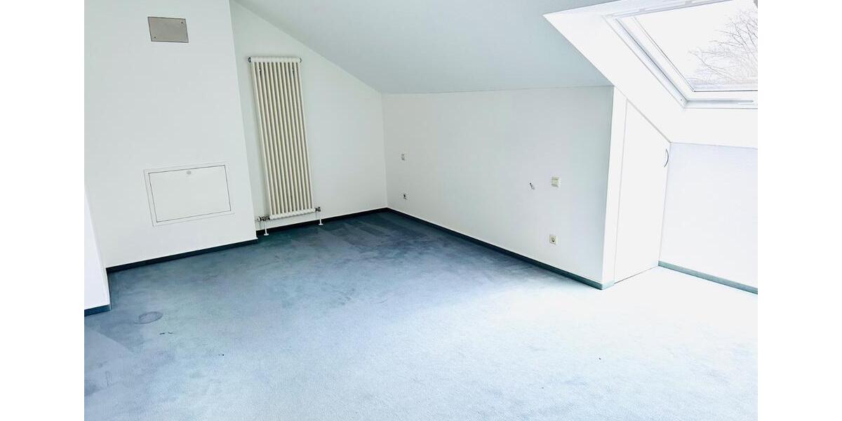 Maisonettenwohnung Havixbeck - 4 Zimmer, 115 m&sup2;, 359.000&euro; | Angebot:25025223