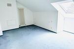 Maisonettenwohnung Havixbeck - 4 Zimmer, 115 m&sup2;, 359.000&euro; | Angebot:25025223