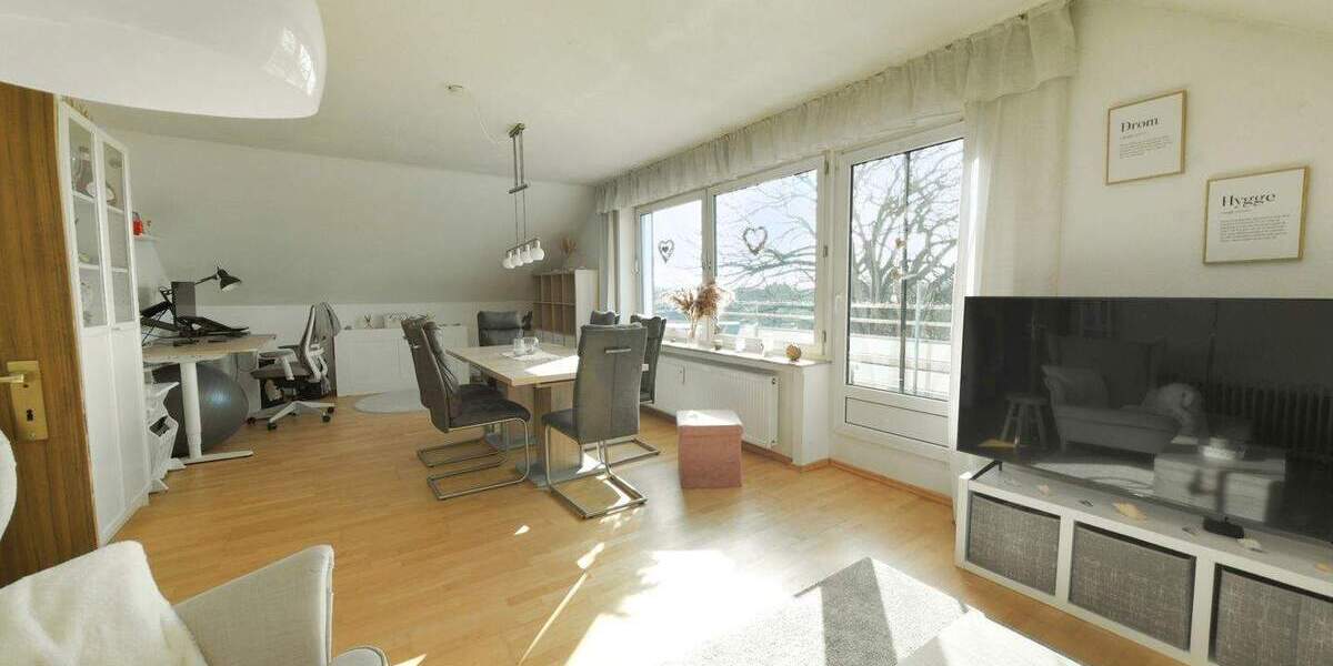 Mehrfamilienhaus, Wohnhaus Münster Hiltrup - 1 Zimmer, 253 m&sup2;, 695.000&euro; | Angebot:25916340