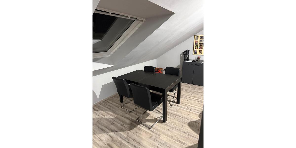 Loft - Studio - Atelier Dülmen - 2 Zimmer, 50 m&sup2;, 600&euro; | Angebot:25404208