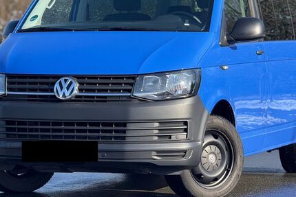 VW T6 Multivan 67.812 km 26.900 &euro; Münster 48147