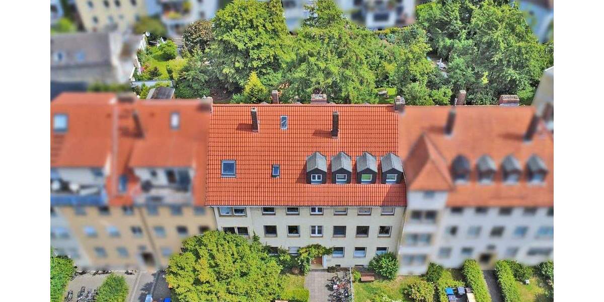 Mehrfamilienhaus, Wohnhaus Münster Centrum - 1.998.500&euro; | Angebot:25696427