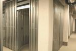 Dachgeschoßwohnung Münster Münster-Südost - 2 Zimmer, 72 m&sup2;, 1.180&euro; | Angebot:26337244