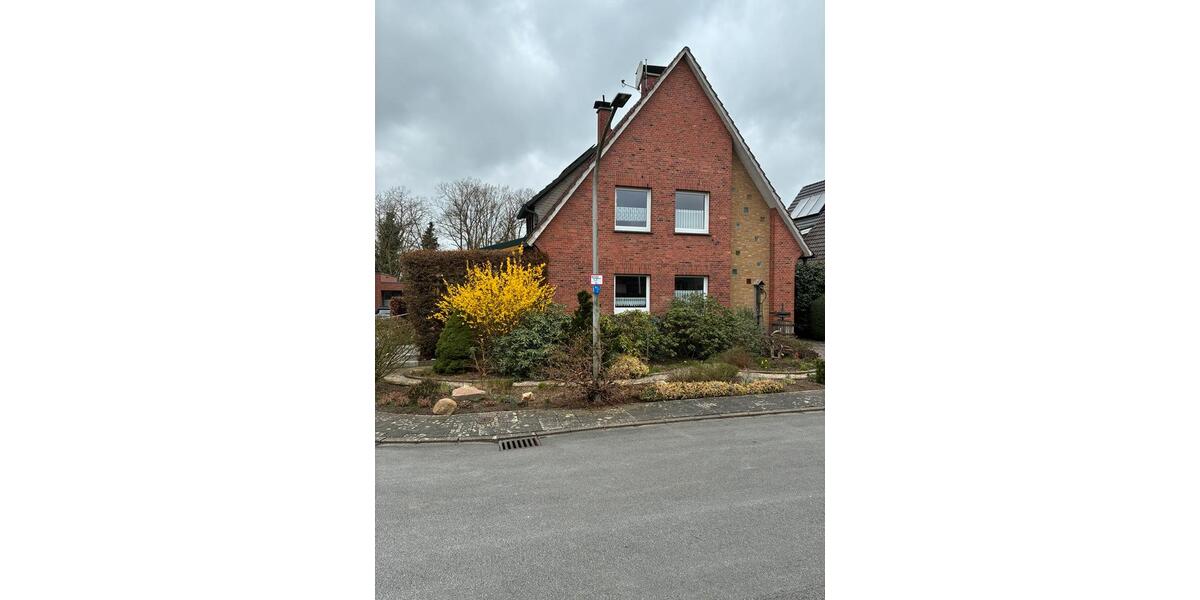 Einfamilienhaus Warendorf - 6 Zimmer, 150 m&sup2;, 420.000&euro; | Angebot:25921686