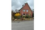 Einfamilienhaus Warendorf - 6 Zimmer, 150 m&sup2;, 420.000&euro; | Angebot:25921686