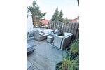 Maisonettenwohnung Altenberge - 6 Zimmer, 140 m&sup2;, 399.000&euro; | Angebot:26958633