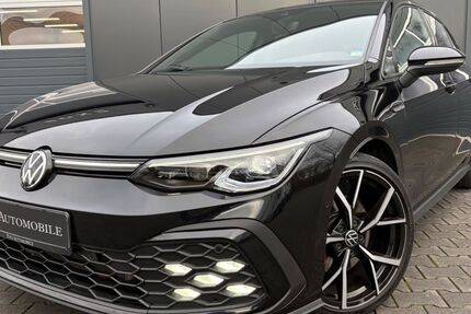 VW Golf 74.416 km 28.900 &euro; Ahlen 59229