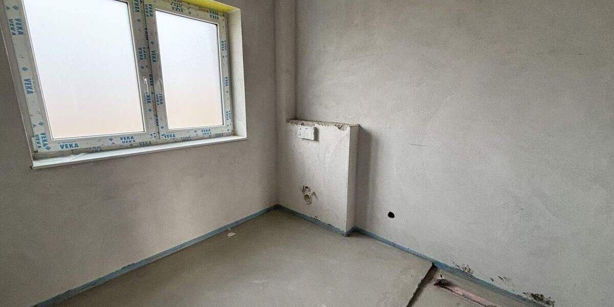 Etagenwohnung Nordwalde - 4 Zimmer, 99 m&sup2;, 378.000&euro; | Angebot:25688718