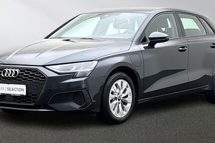 Audi A3 84.833 km 22.480 &euro; Emsdetten 48282