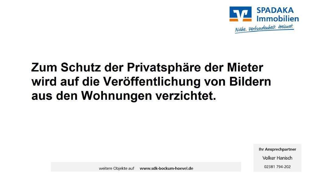 Mehrfamilienhaus, Wohnhaus Ahlen Innenstadt - 570.000&euro; | Angebot:25662990