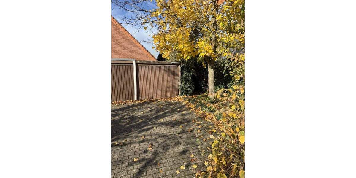 Reihenendhaus Münster Hiltrup - 5 Zimmer, 149 m&sup2;, 655.000&euro; | Angebot:25745265